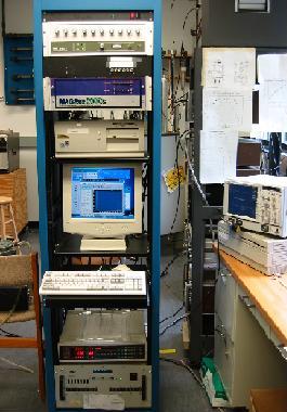 Equipment